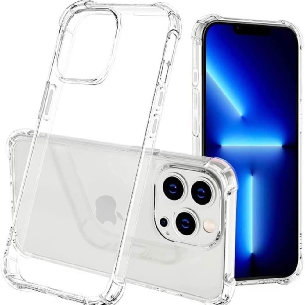 Iphone 13 Pro Max Case